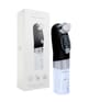 Produktbillede 2 af 4, STYLPRO Hydro Exfoliator Ultralydspeeling