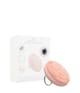 Produktbillede 2 af 4, STYLPRO Routine Facial Cleansing Device Ansigtsrulle