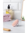 Image du produit 3 sur 4, STYLPRO Routine Facial Cleansing Device Roller visage