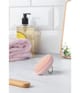 Produktbillede 3 af 4, STYLPRO Routine Facial Cleansing Device Ansigtsrulle