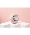 Image du produit 4 sur 4, STYLPRO Routine Facial Cleansing Device Roller visage