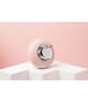 Produktbild 4 von 4, STYLPRO Routine Facial Cleansing Device Gesicht Roll-On