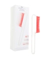 Produktbild 1 von 6, STYLPRO Root Renew Red Light Hairbrush Lichttherapiegerät