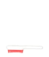 Produktbild 2 von 6, STYLPRO Root Renew Red Light Hairbrush Lichttherapiegerät