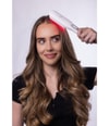 Produktbild 3 von 6, STYLPRO Root Renew Red Light Hairbrush Lichttherapiegerät