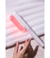 Produktbild 4 von 6, STYLPRO Root Renew Red Light Hairbrush Lichttherapiegerät
