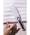 Produktbild 5 von 6, STYLPRO Root Renew Red Light Hairbrush Lichttherapiegerät