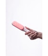 Produktbild 6 von 6, STYLPRO Root Renew Red Light Hairbrush Lichttherapiegerät