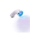 Produktbild 2 von 6, STYLPRO Mini LED Wand Lichttherapiegerät