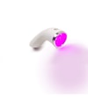 Produktbild 3 von 6, STYLPRO Mini LED Wand Lichttherapiegerät