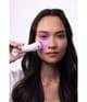 Produktbild 4 von 6, STYLPRO Mini LED Wand Lichttherapiegerät