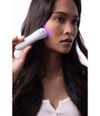 Produktbild 5 von 6, STYLPRO Mini LED Wand Lichttherapiegerät
