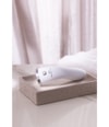 Produktbild 6 von 6, STYLPRO Mini LED Wand Lichttherapiegerät