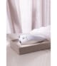Produktbild 6 von 6, STYLPRO Mini LED Wand Lichttherapiegerät
