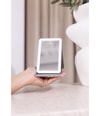Produktbild 2 von 4, STYLPRO LED Mini Mirror Kosmetikspiegel