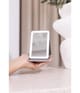 Produktbild 2 von 4, STYLPRO LED Mini Mirror Kosmetikspiegel