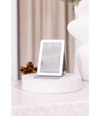 Produktbild 4 von 4, STYLPRO LED Mini Mirror Kosmetikspiegel