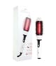 Produktbild 1 av 5, STYLPRO Red & Infrared Thermal Brush Värmeborste