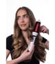 Produktbillede 4 af 5, STYLPRO Red & Infrared Thermal Brush Hårtørrerbørste