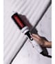 Produktbild 5 av 5, STYLPRO Red & Infrared Thermal Brush Värmeborste
