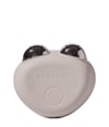 Produktbild 1 von 6, STYLPRO Dual Microcurrent Face & Body Massagegerät