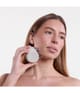 Produktbild 2 av 6, STYLPRO Dual Microcurrent Face & Body Massageapparat