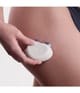 Produktbild 3 von 6, STYLPRO Dual Microcurrent Face & Body Massagegerät
