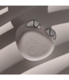 Produktbild 4 von 6, STYLPRO Dual Microcurrent Face & Body Massagegerät