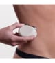 Produktbild 5 von 6, STYLPRO Dual Microcurrent Face & Body Massagegerät