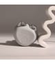 Produktbild 6 von 6, STYLPRO Dual Microcurrent Face & Body Massagegerät
