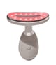 Produktbillede 1 af 6, STYLPRO LED Face & Body Smoother Lysterapiapparat