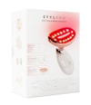 Produktbild 2 von 6, STYLPRO LED Face & Body Smoother Lichttherapiegerät