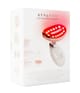 Produktbild 2 von 6, STYLPRO LED Face & Body Smoother Lichttherapiegerät