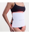 Produktbild 2 von 6, STYLPRO Red Light Lichttherapiegerät