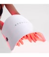 Produktbild 3 von 6, STYLPRO Red Light Lichttherapiegerät
