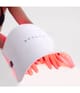 Zdjęcie produktu 3 z 6, STYLPRO Red Light Urządzenie do terapii światłem