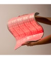 Produktbild 4 von 6, STYLPRO Red Light Lichttherapiegerät