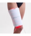Produktbild 5 von 6, STYLPRO Red Light Lichttherapiegerät