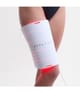 Produktbild 5 von 6, STYLPRO Red Light Lichttherapiegerät