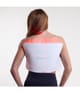 Produktbillede 6 af 6, STYLPRO Red Light Lysterapiapparat