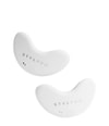 Product image 1 from 6, STYLPRO Red LED Patch Duo Light therapy device