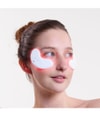 Produktbild 2 von 6, STYLPRO Red LED Patch Duo Lichttherapiegerät