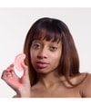 Produktbild 5 von 6, STYLPRO Red LED Patch Duo Lichttherapiegerät