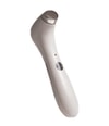 Productafbeelding 1 van 6, STYLPRO Cooling Facial Massager Massageapparaat