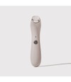 Produktbild 3 av 6, STYLPRO Cooling Facial Massager Massageapparat