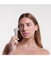 Zdjęcie produktu 4 z 6, STYLPRO Cooling Facial Massager Przyrząd do masażu