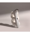 Tuotekuva 5/6, STYLPRO Cooling Facial Massager Hierontalaite