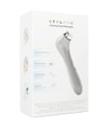 Productafbeelding 6 van 6, STYLPRO Cooling Facial Massager Massageapparaat