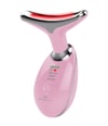 Produktbild 1 von 5, STYLPRO Fabulous Firmer Neck Smoother Lichttherapiegerät