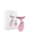 Image du produit 2 sur 5, STYLPRO Fabulous Firmer Neck Smoother Appareil de luminothérapie